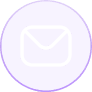 Write Email