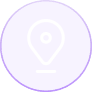 Visit Us