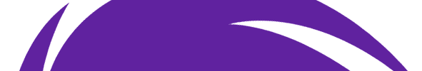 headerRing